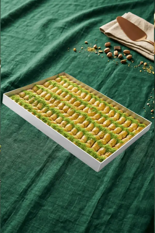 Ankara Sarma