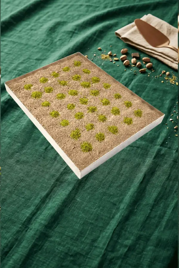 Hediyelik
